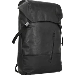 Japan RE Niyodo RE - Rucksack 13