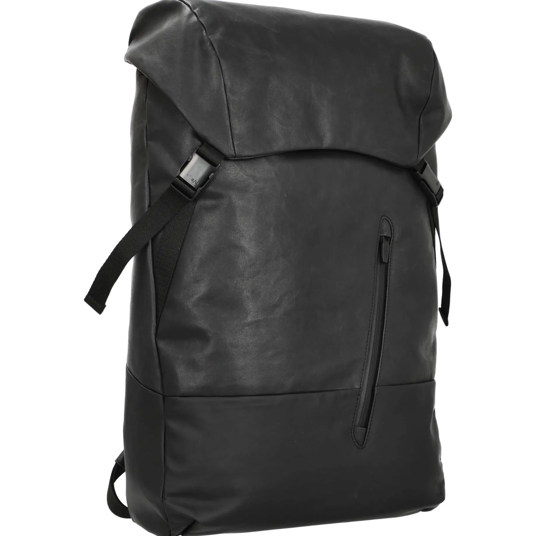 Japan RE Niyodo RE - Rucksack 13" 44 cm (black)