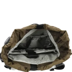Japan RE Niyodo RE - Rucksack 13