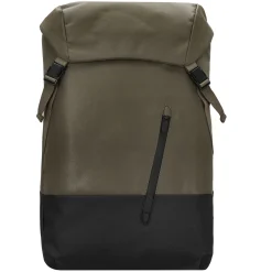 Japan RE Niyodo RE - Rucksack 13" 44 cm (fallen rock)