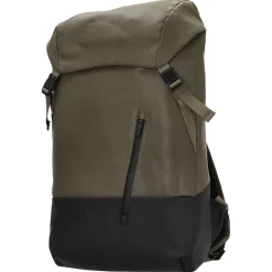 Japan RE Niyodo RE - Rucksack 13" 44 cm (fallen rock)