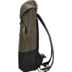 Japan RE Niyodo RE - Rucksack 13