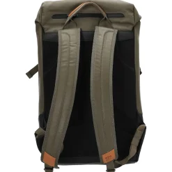 Japan RE Niyodo RE - Rucksack 13