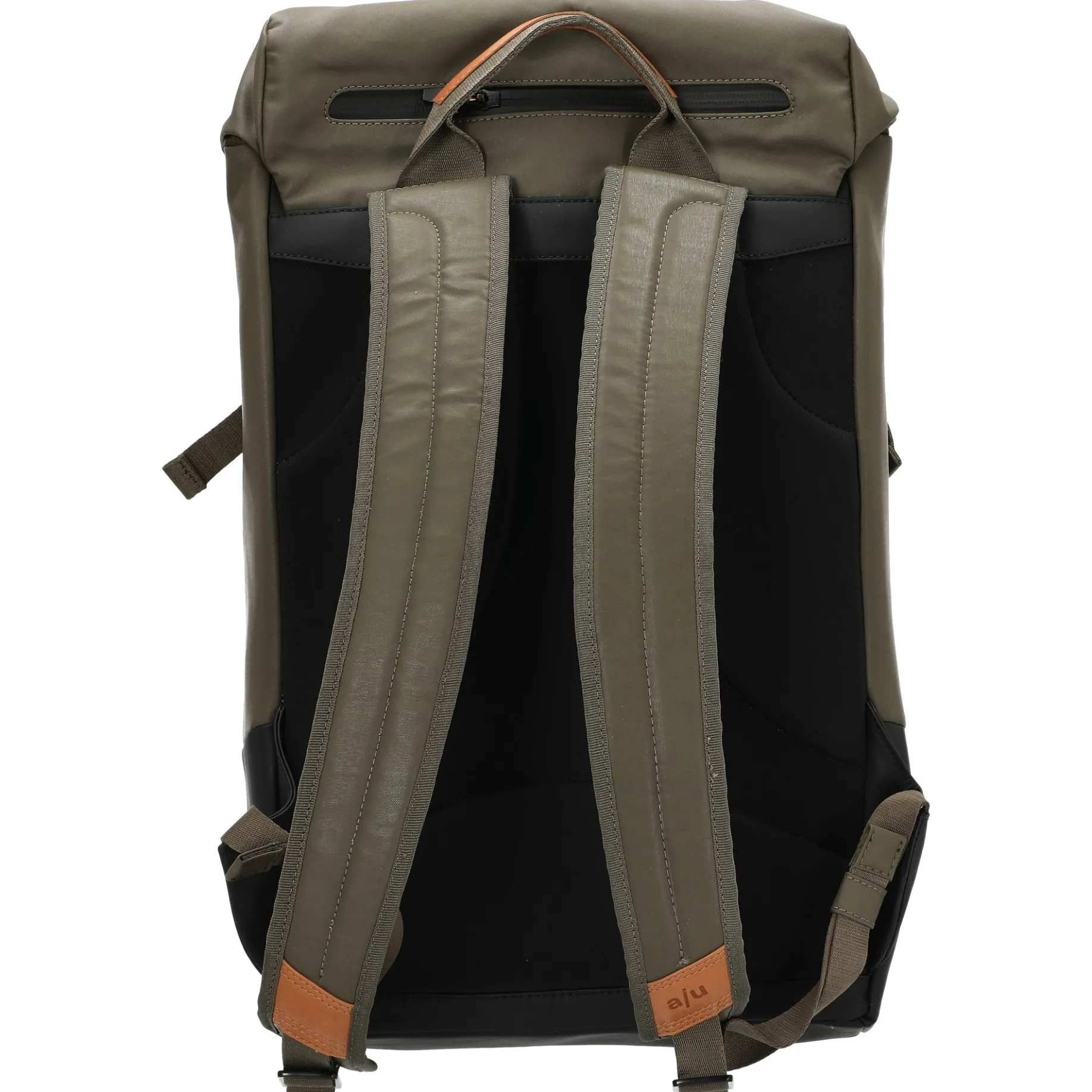 Japan RE Niyodo RE - Rucksack 13" 44 cm (fallen rock)
