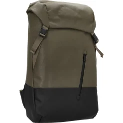 Japan RE Niyodo RE - Rucksack 13