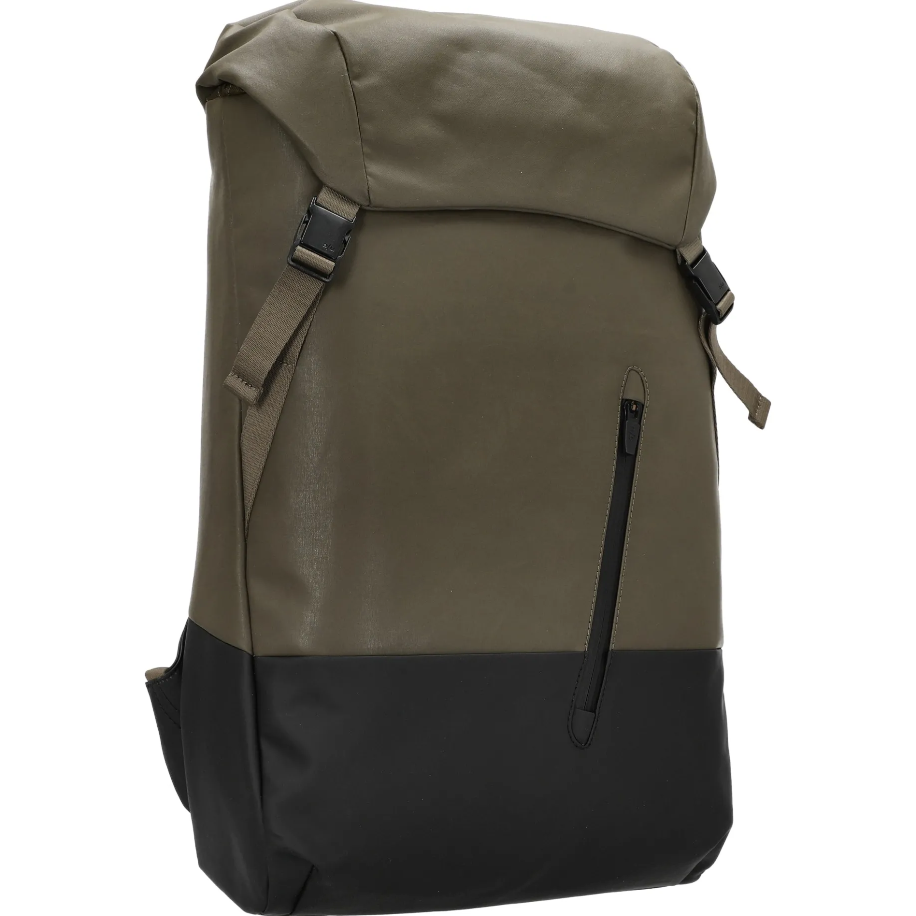 Japan RE Niyodo RE - Rucksack 13" 44 cm (fallen rock)