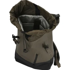 Japan RE Niyodo RE - Rucksack 13
