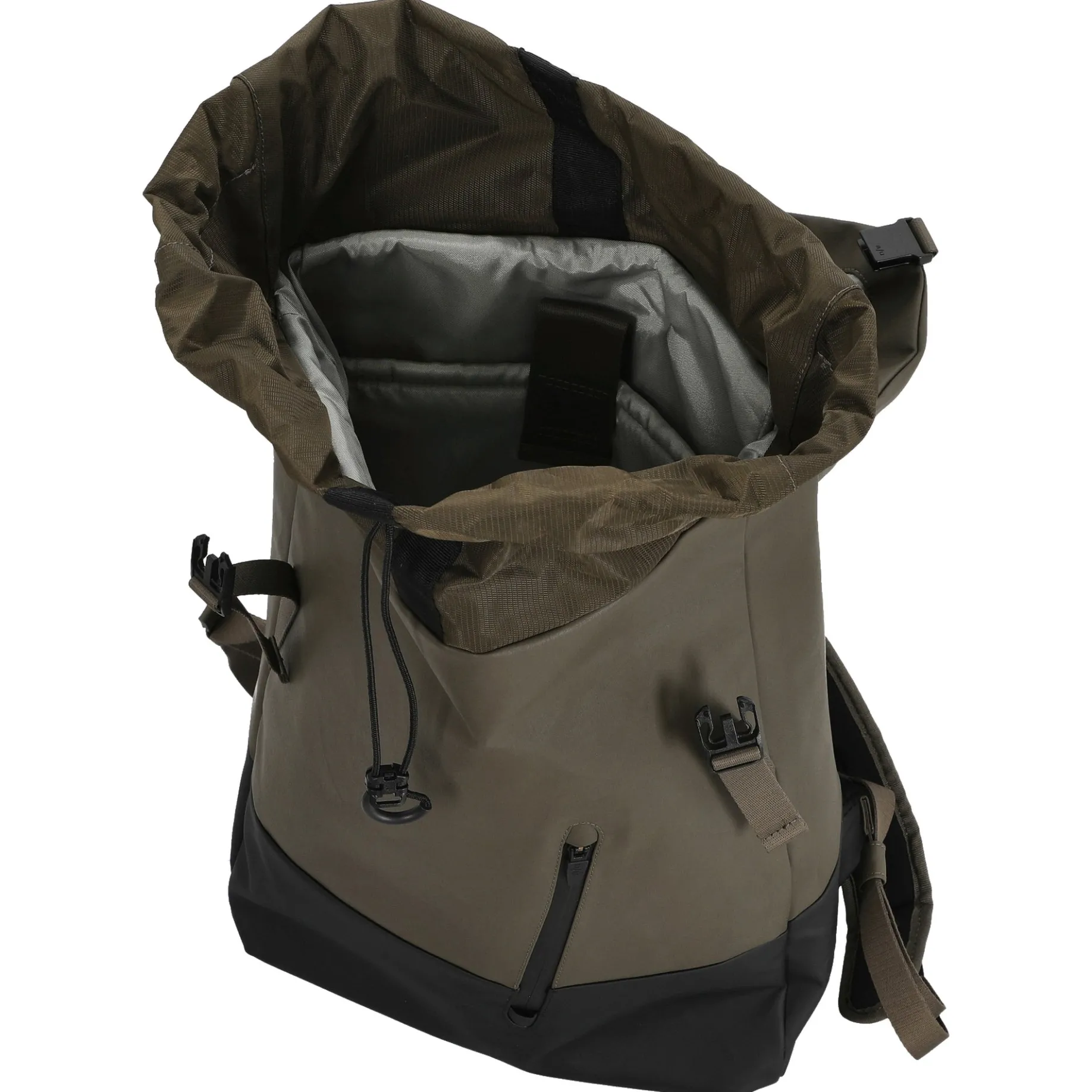 Japan RE Niyodo RE - Rucksack 13" 44 cm (fallen rock)