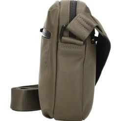 Japan RE Onga RE - Umhängetasche 19 cm (fallen rock)