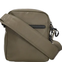 Japan RE Onga RE - Umhängetasche 19 cm (fallen rock)