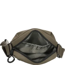 Japan RE Onga RE - Umhängetasche 19 cm (fallen rock)