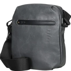 Japan RE Onga RE - Umhängetasche 19 cm (volcanic ash)