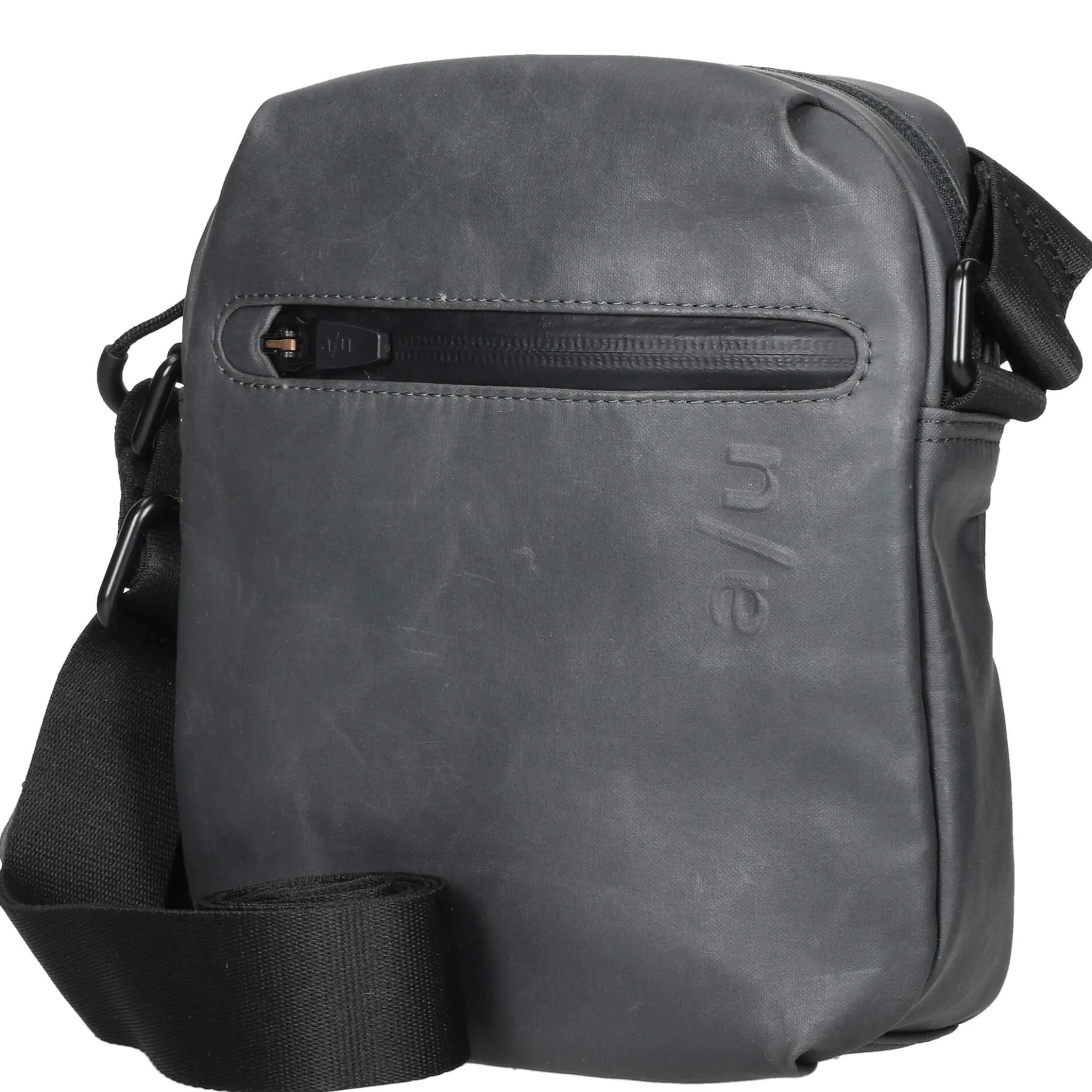 Japan RE Onga RE - Umhängetasche 19 cm (volcanic ash)