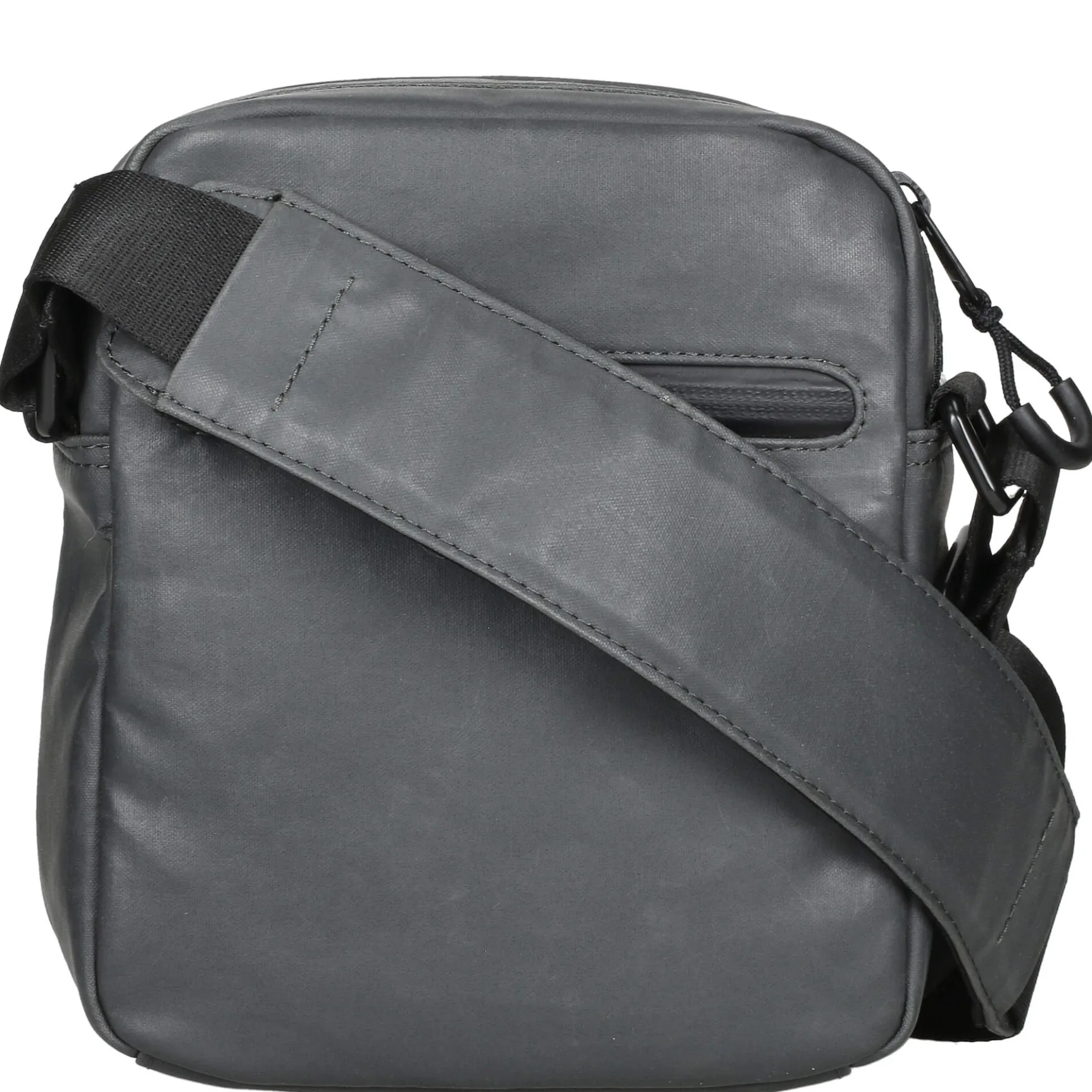 Japan RE Onga RE - Umhängetasche 19 cm (volcanic ash)