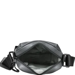 Japan RE Onga RE - Umhängetasche 19 cm (volcanic ash)