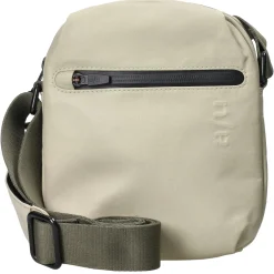 Japan RE Onga RE - Umhängetasche 19 cm (dust)