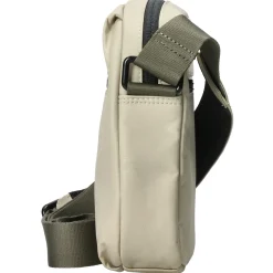 Japan RE Onga RE - Umhängetasche 19 cm (dust)