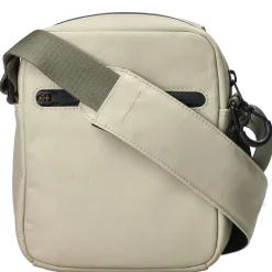Japan RE Onga RE - Umhängetasche 19 cm (dust)