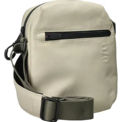 Japan RE Onga RE - Umhängetasche 19 cm (dust)