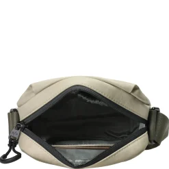 Japan RE Onga RE - Umhängetasche 19 cm (dust)
