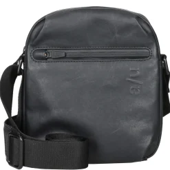 Japan RE Onga RE - Umhängetasche 19 cm (black)