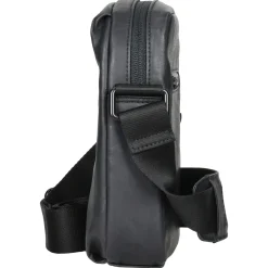 Japan RE Onga RE - Umhängetasche 19 cm (black)