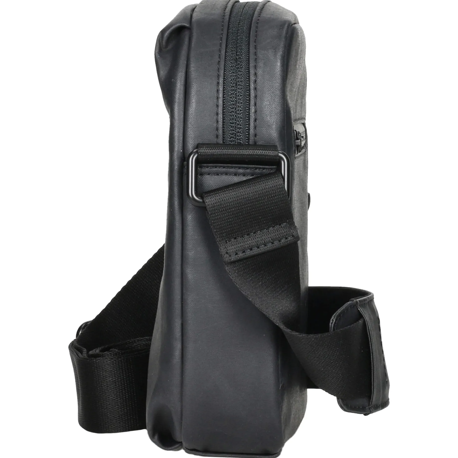 Japan RE Onga RE - Umhängetasche 19 cm (black)