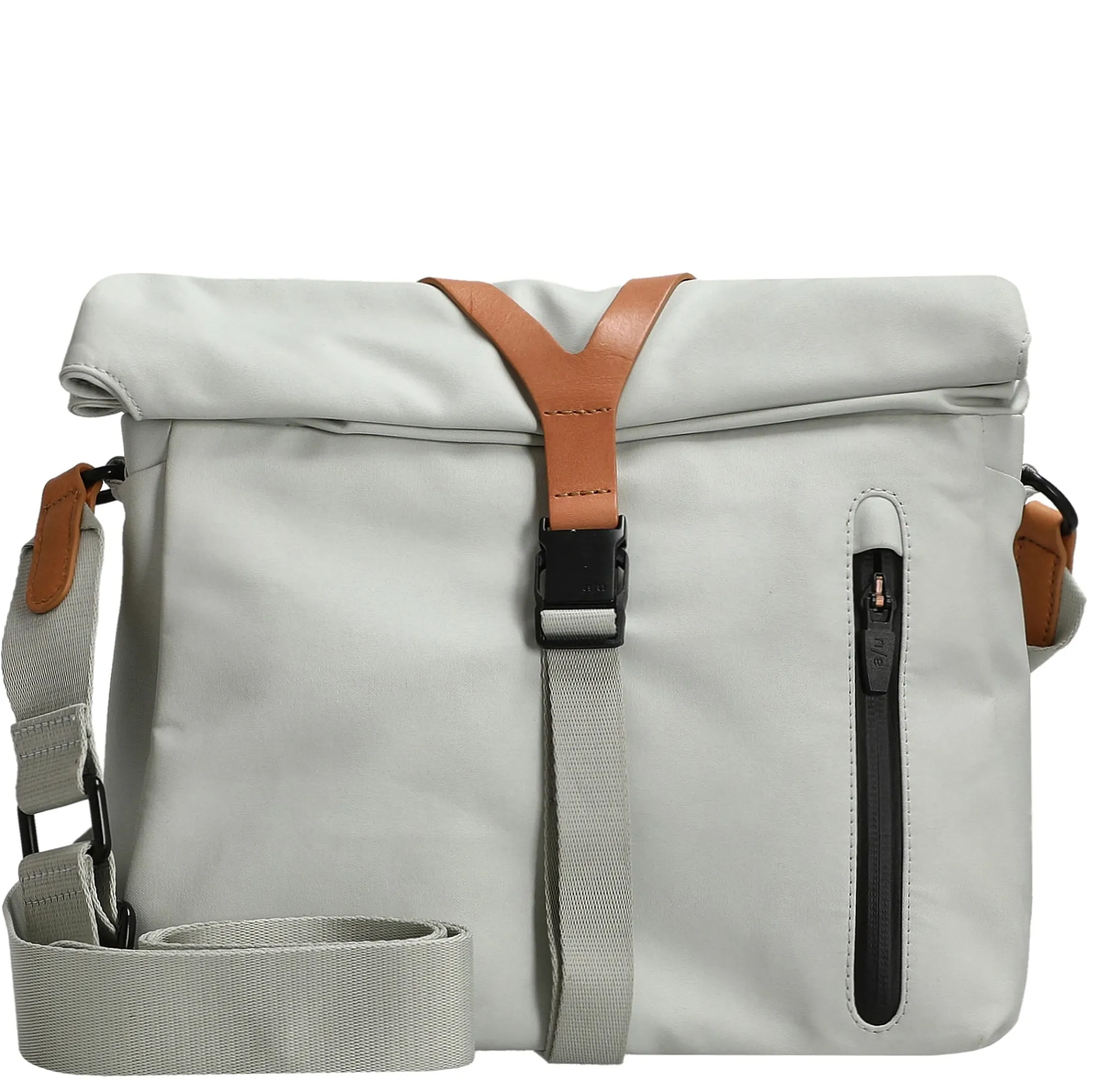 Japan RE Seki RE - Umhängetasche 28 cm (cloud nine)