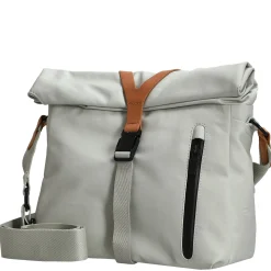 Japan RE Seki RE - Umhängetasche 28 cm (cloud nine)