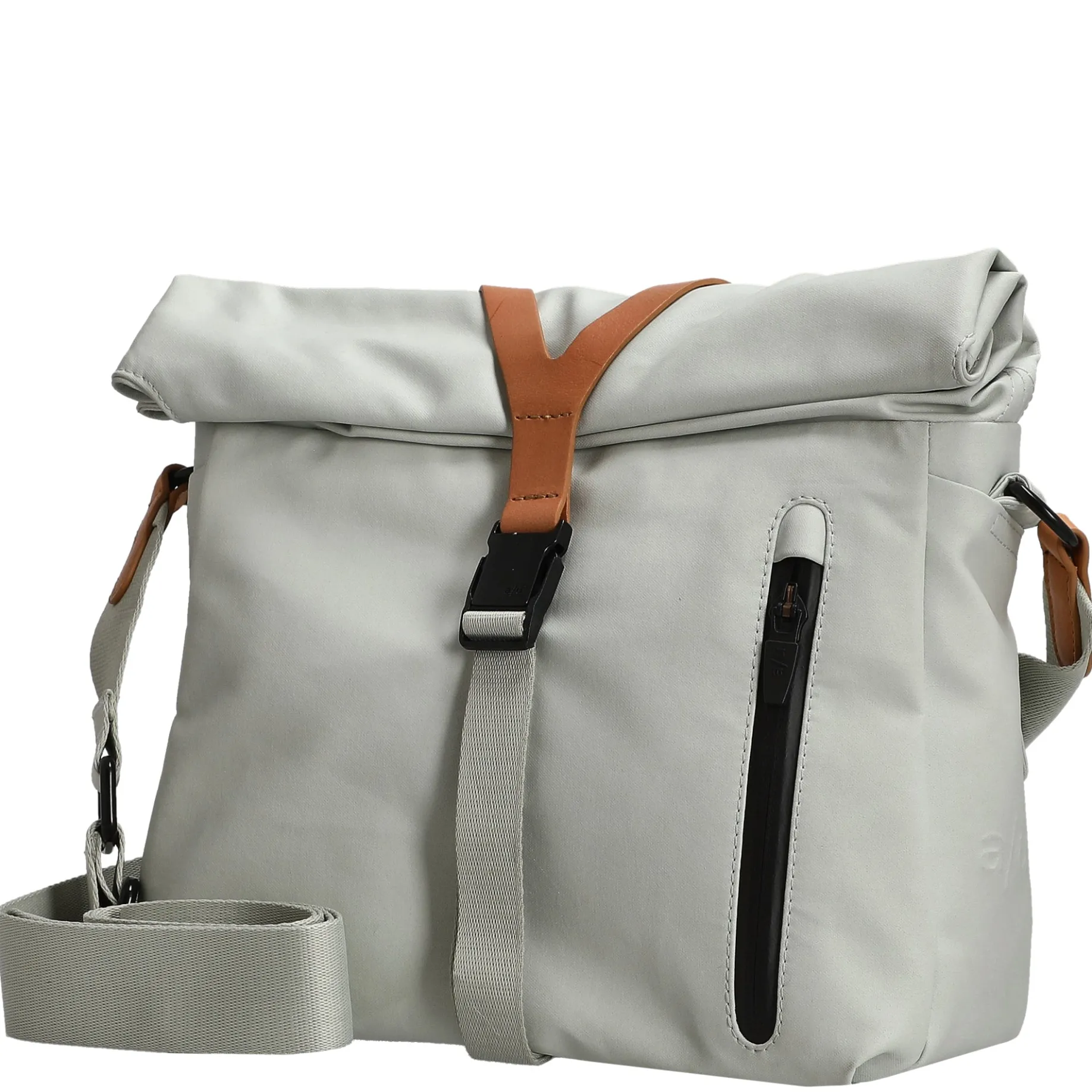 Japan RE Seki RE - Umhängetasche 28 cm (cloud nine)