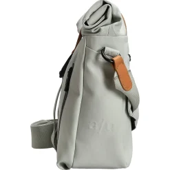 Japan RE Seki RE - Umhängetasche 28 cm (cloud nine)