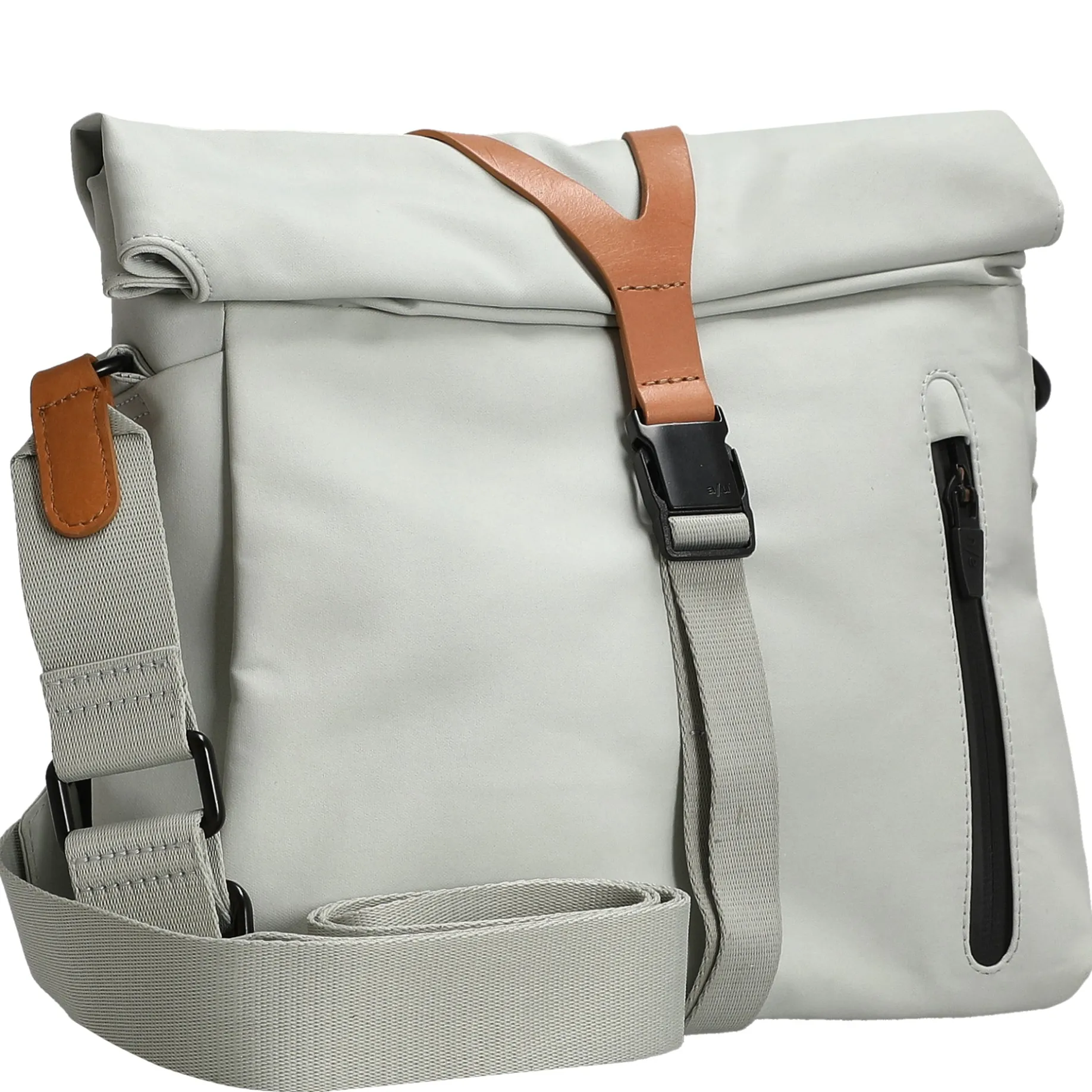 Japan RE Seki RE - Umhängetasche 28 cm (cloud nine)