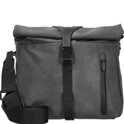 Japan RE Seki RE - Umhängetasche 28 cm (volcanic ash)