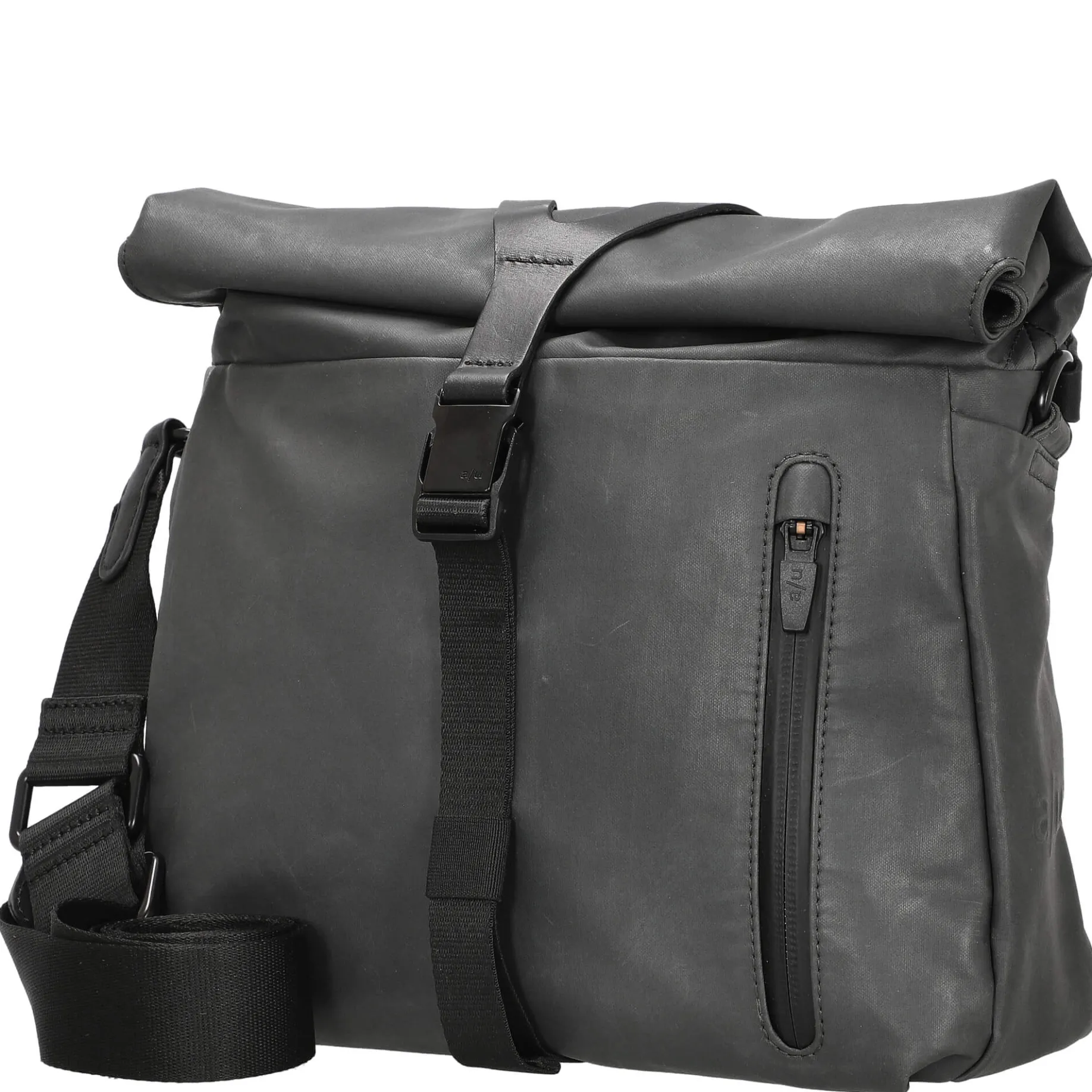Japan RE Seki RE - Umhängetasche 28 cm (volcanic ash)