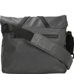 Japan RE Seki RE - Umhängetasche 28 cm (volcanic ash)