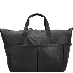 Japan RE Shinano RE Lite - Reisetasche 40 cm (black)