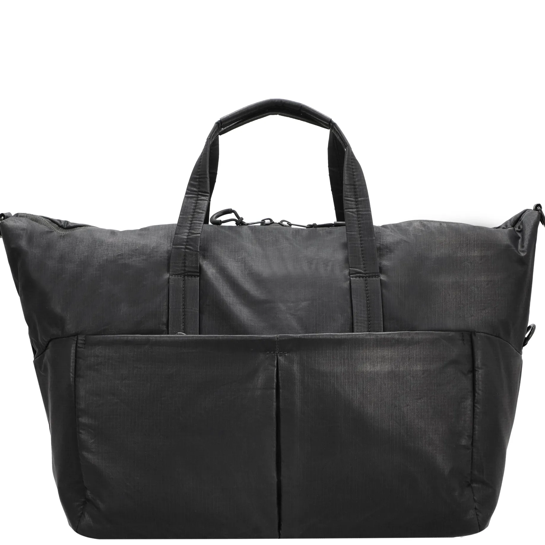 Japan RE Shinano RE Lite - Reisetasche 40 cm (black)