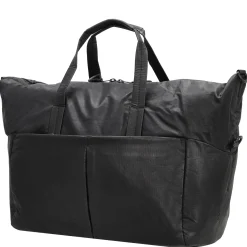 Japan RE Shinano RE Lite - Reisetasche 40 cm (black)