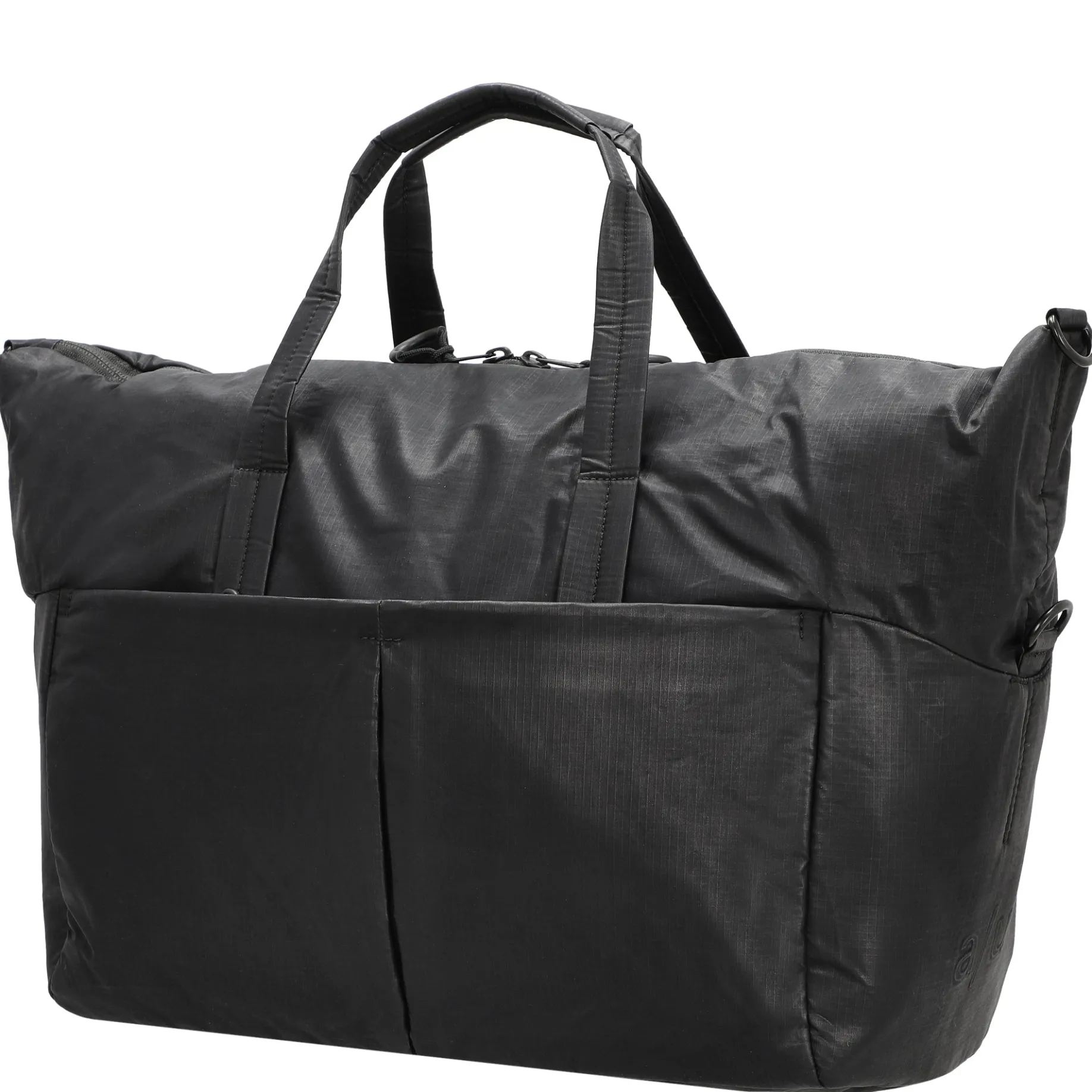 Japan RE Shinano RE Lite - Reisetasche 40 cm (black)