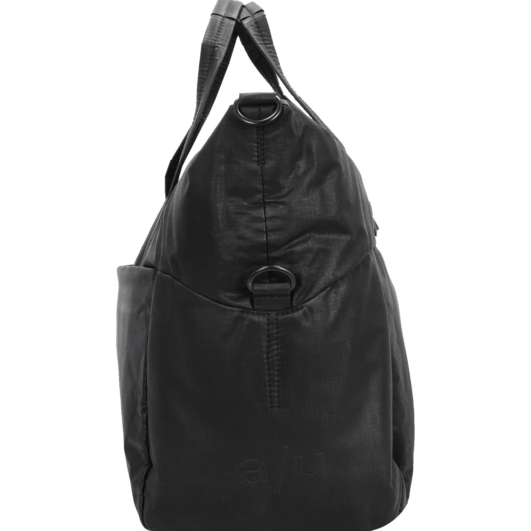 Japan RE Shinano RE Lite - Reisetasche 40 cm (black)