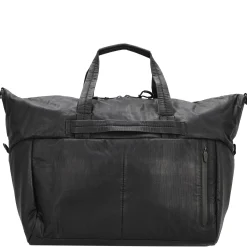 Japan RE Shinano RE Lite - Reisetasche 40 cm (black)