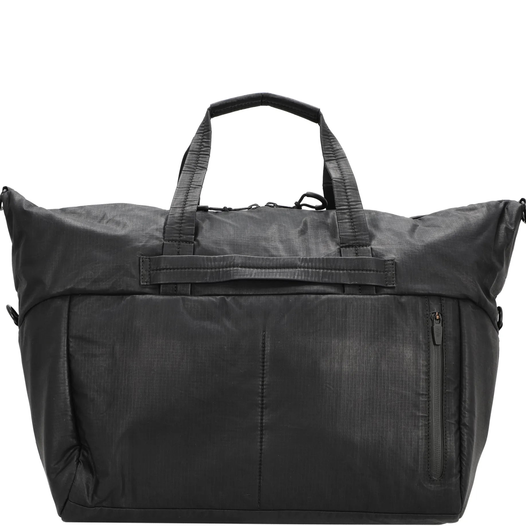 Japan RE Shinano RE Lite - Reisetasche 40 cm (black)