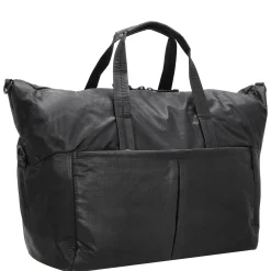 Japan RE Shinano RE Lite - Reisetasche 40 cm (black)