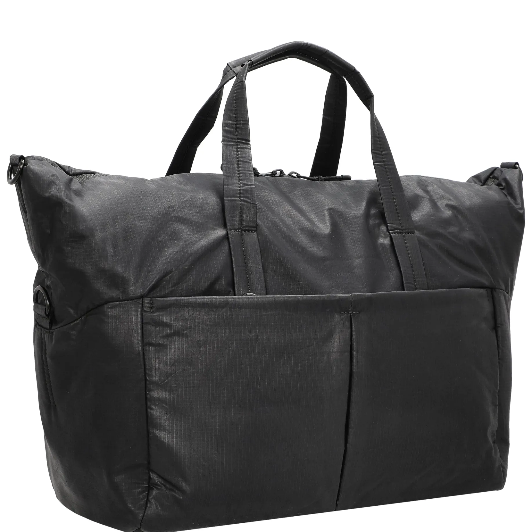 Japan RE Shinano RE Lite - Reisetasche 40 cm (black)