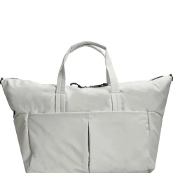 Japan RE Shinano RE Lite - Reisetasche 40 cm (cloud nine)
