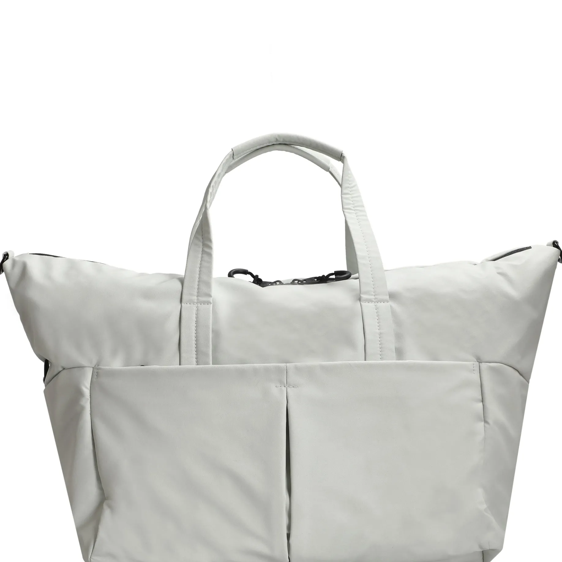 Japan RE Shinano RE Lite - Reisetasche 40 cm (cloud nine)