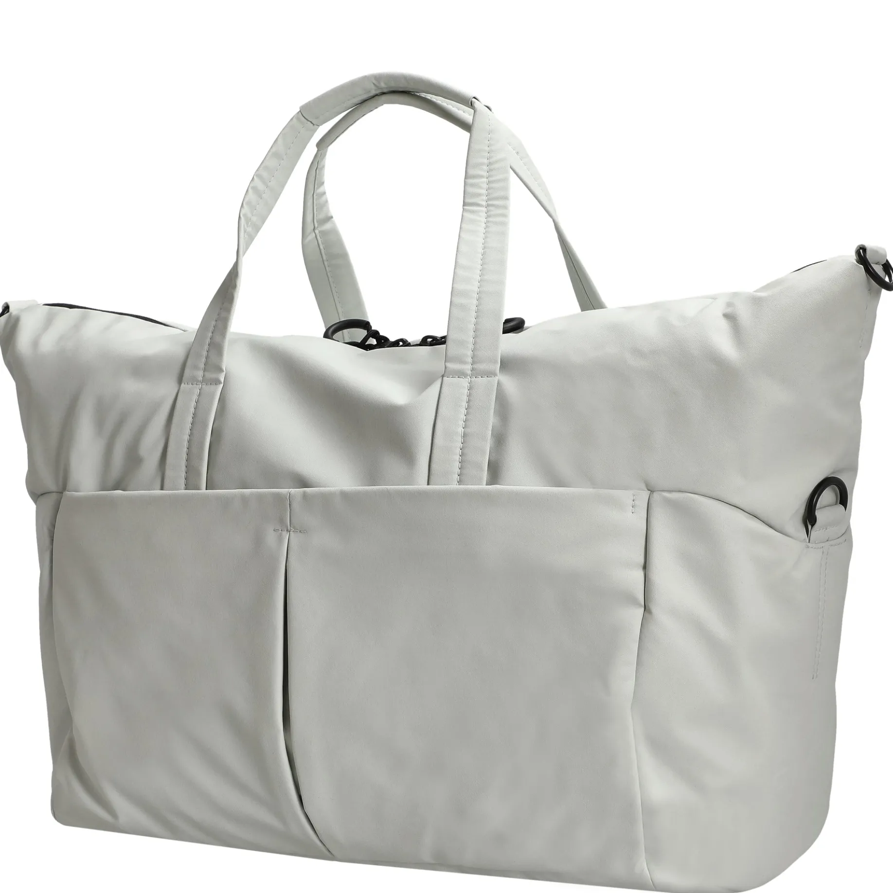 Japan RE Shinano RE Lite - Reisetasche 40 cm (cloud nine)