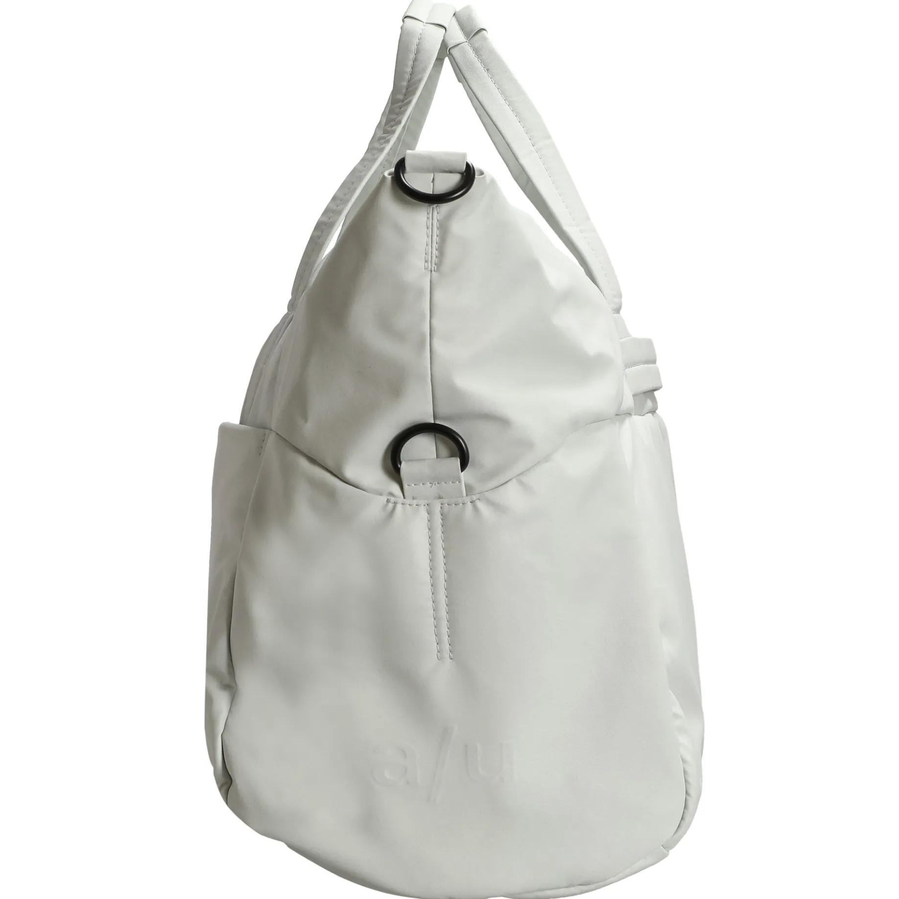 Japan RE Shinano RE Lite - Reisetasche 40 cm (cloud nine)