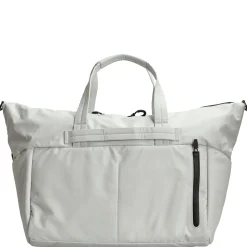 Japan RE Shinano RE Lite - Reisetasche 40 cm (cloud nine)