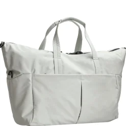 Japan RE Shinano RE Lite - Reisetasche 40 cm (cloud nine)